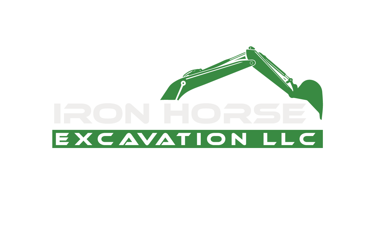 Iron Horse Excavation